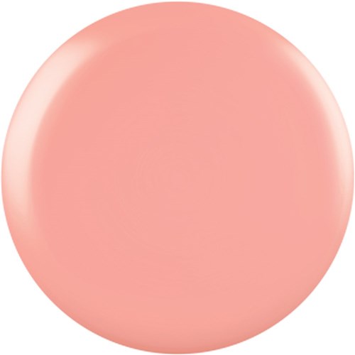 Vinylux Weekly Polish - #181 Salmon Run (LS)